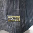 TOTTENHAM EDICIÓN ESPECIAL 25/26 HOMBRE (VERSIÓN JUGADOR)