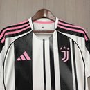 JUVENTUS I 25/26 HOMBRE