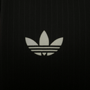 CAMISETA COLO COLO 100 ANIVERSARIO 25/26 HOMBRE