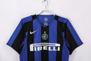 INTER DE MILAN I 04/05 HOMBRE (RETRO)