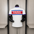 Camiseta PSG Entrenamiento 26/27 Versión Jugador