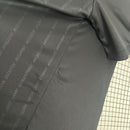 LAZIO EDICIÓN DE ANIVERSÁRIO I 24/25 HOMBRE - TIENDA DEL JUGADOR