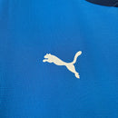 CAMISETA ISLANDIA I 2026/27 HOMBRE