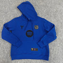 SUDADERA BARCELONA KOBE BRYANT