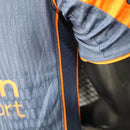 INTER DE MILAN III 25/26 HOMBRE (VERSIÓN JUGADOR)