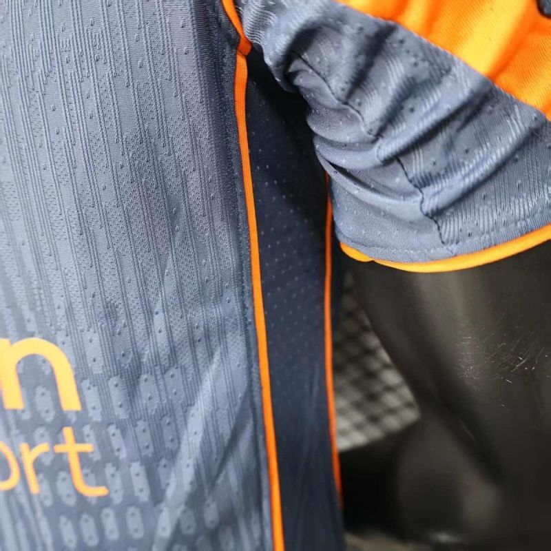 INTER DE MILAN III 25/26 HOMBRE (VERSIÓN JUGADOR)