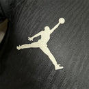 CAMISETA FRANCIA EDICIÓN ESPECIAL 24/25 HOMBRE (VERSIÓN JUGADOR)