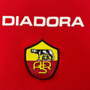 ROMA I 04/05 HOMBRE (RETRO) - TIENDA DEL JUGADOR