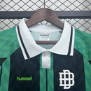 REAL BETIS EDICIÓN ESPECIAL 25/26 HOMBRE