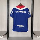 NACIONAL DE URUGUAY III 24/25 HOMBRE