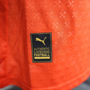 PORTUGAL II 25/26 HOMBRE (VERSIÓN JUGADOR) (MANGA LARGA)