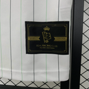 REAL RACING DE SANTANDER I 25/26 HOMBRE