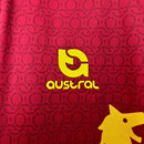 REAL RACING DE SANTANDER II 24/25 HOMBRE