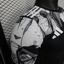 JAPÓN EDICIÓN ESPECIAL CÓMIC 25/26 HOMBRE (VERSIÓN JUGADOR)