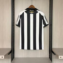 Camiseta Santos Segunda Equipación 26/27 Hombre