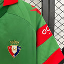 OSASUNA II 25/26 HOMBRE