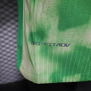 camiseta Barcelona tercera equipación verde, camiseta Barcelona 24/25 hombre, camiseta Barcelona versión jugador, camiseta Barcelona hombre verde, camiseta Barça 24 25, camiseta FC Barcelona verde, camiseta Barcelona 2024, camiseta oficial Barcelona 24/25, camiseta Barça 2025, camiseta Barcelona deportiva hombre, camiseta Barcelona tercera equipación 2024, camiseta fútbol Barcelona 24/25, camiseta Barcelona versión jugador hombre, camiseta Barça 2024 jugador, compra camiseta Barcelona hombre.