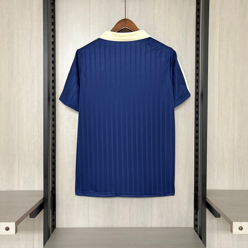 CAMISETA POLO ADIDAS PORTERO