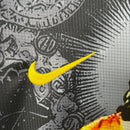 CAMISETA BRASIL EDICIÓN ESPECIAL 25/26 HOMBRE