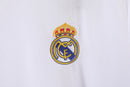 CAMISETA REAL MADRID I 2019/20 HOMBRE (RETRO)
