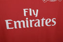 CAMISETA ARSENAL I 2011/12 HOMBRE (RETRO)