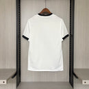 Camiseta Vasco da Gama Segunda Equipación 26/27 Hombre