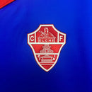 ELCHE II 24/25 HOMBRE