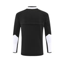 SUDADERA MANCHESTER UNITED 2002-03 HOMBRE (RETRO)