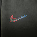 CAMISETA BARCELONA II TRAVIS SCOTT 24/25 HOMBRE