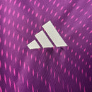 REAL MADRID PORTERO 25/26 HOMBRE