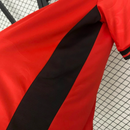 ALBÂNIA I 25/26 HOMBRE