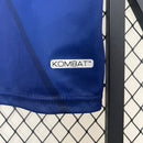 LA CORUÑA III 24/25 HOMBRE