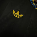 MANCHESTER UNITED III 25/26 HOMBRE