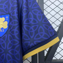 IRLANDA II 25/26 HOMBRE