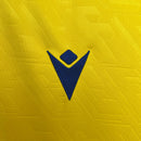 CADIZ I 25/26 HOMBRE