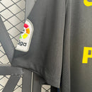 ATLÉTICO DE MADRID II 16/17 HOMBRE (RETRO)