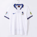 CAMISETA ITALIA II 1996/97 HOMBRE (RETRO)