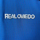 REAL OVIEDO I 96/97 HOMBRE (RETRO)