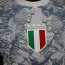 ITALIA EDICIÓN ESPECIAL 25/26 HOMBRE (VERSIÓN JUGADOR)