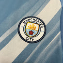 MANCHESTER CITY I 25/26 HOMBRE