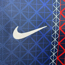 CAMISETA PSG I 25/26 HOMBRE