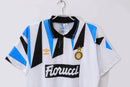 CAMISETA INTER DE MILAN II 1992/93 HOMBRE (RETRO)