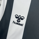 REAL BETIS ENTRENAMIENTO 25/26 HOMBRE