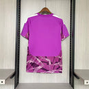 Camiseta Cruzeiro Portero 26/27 Hombre