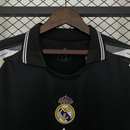 POLO REAL MADRID EDICIÓN ESPECIAL 25/26 HOMBRE