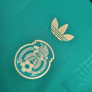 CAMISETA MEXICO SIN MANGAS 25/26 HOMBRE