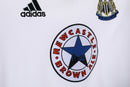 CAMISETA NEWCASTLE II 1999/00 HOMBRE (RETRO)