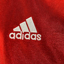 BENFICA I 98/99 HOMBRE (RETRO)