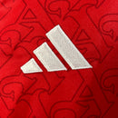 ARSENAL I 25/26 CONJUNTO INFANTIL