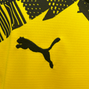 BORUSSIA DORTMUND I 25/26 CONJUNTO INFANTIL